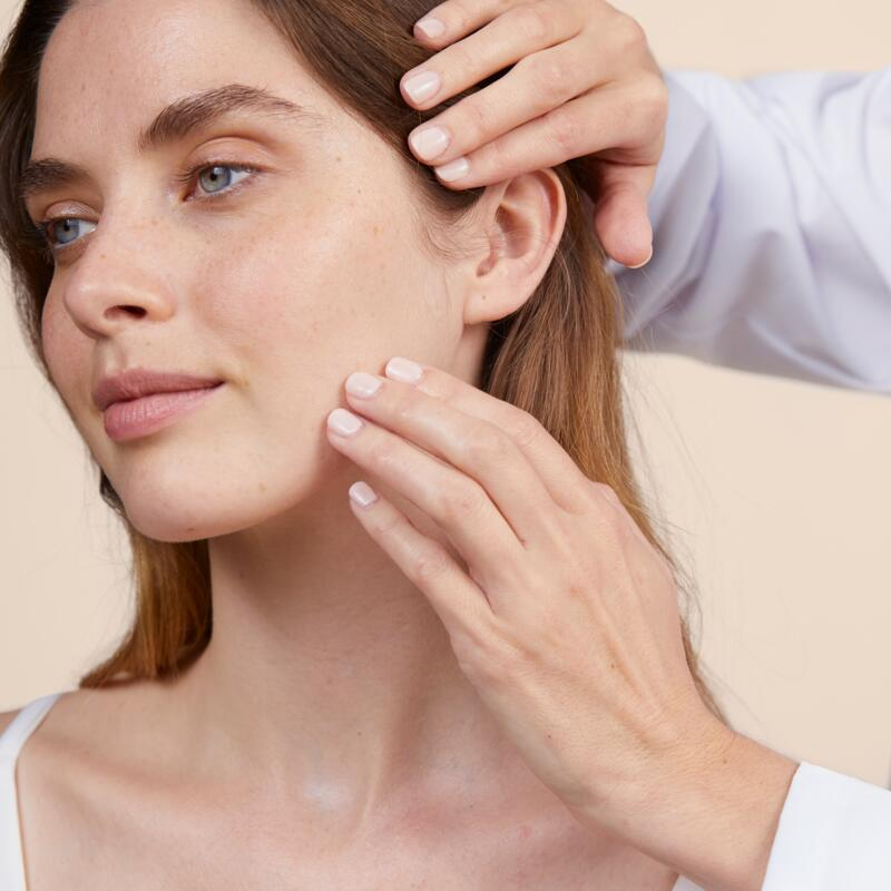 Avène Cleanance Comedomed Anti-Blemish Concentrate 30ml