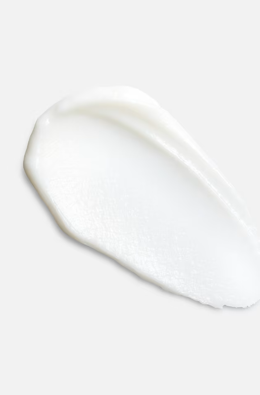 Paula's Choice Omega+ Complex Moisturizer 50ml