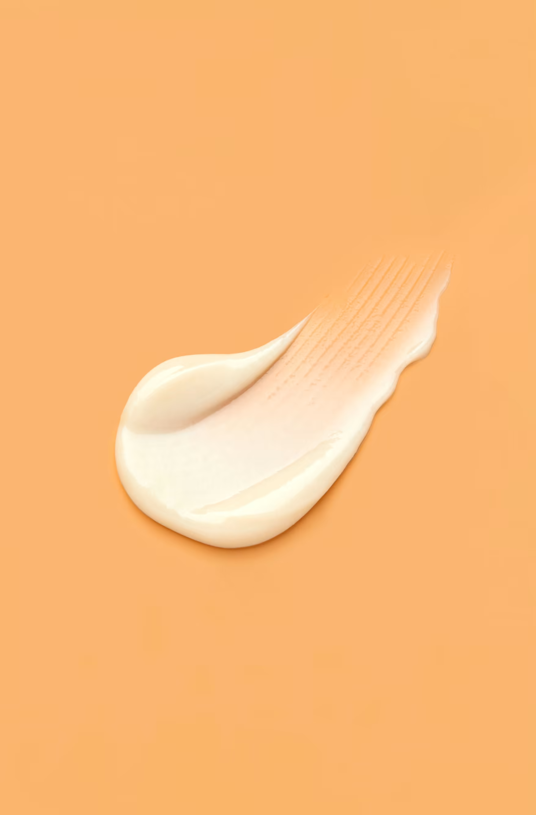 Paula's Choice C5 Super Boost Vitamin C Moisturizer 50ml