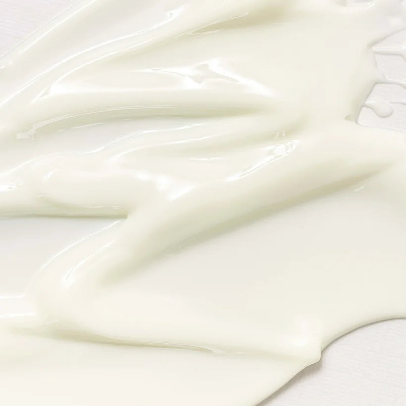 Beauty of Joseon Relief Sun Rice + Probiotics SPF50+ 50ml