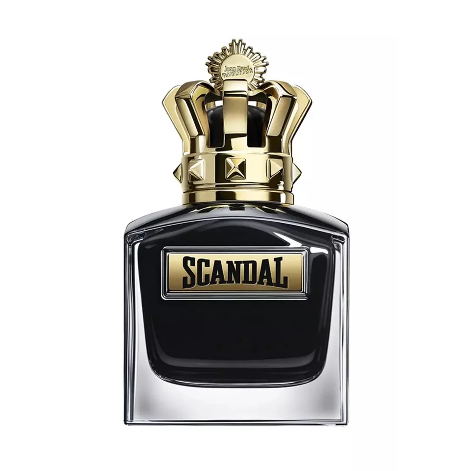 Jean Paul Gaultier Scandal Pour Homme Le Parfum 100ml