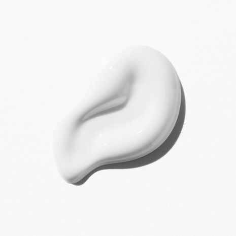 Kérastase Curl Manifesto Crème De Jour Fondamentale 150ml