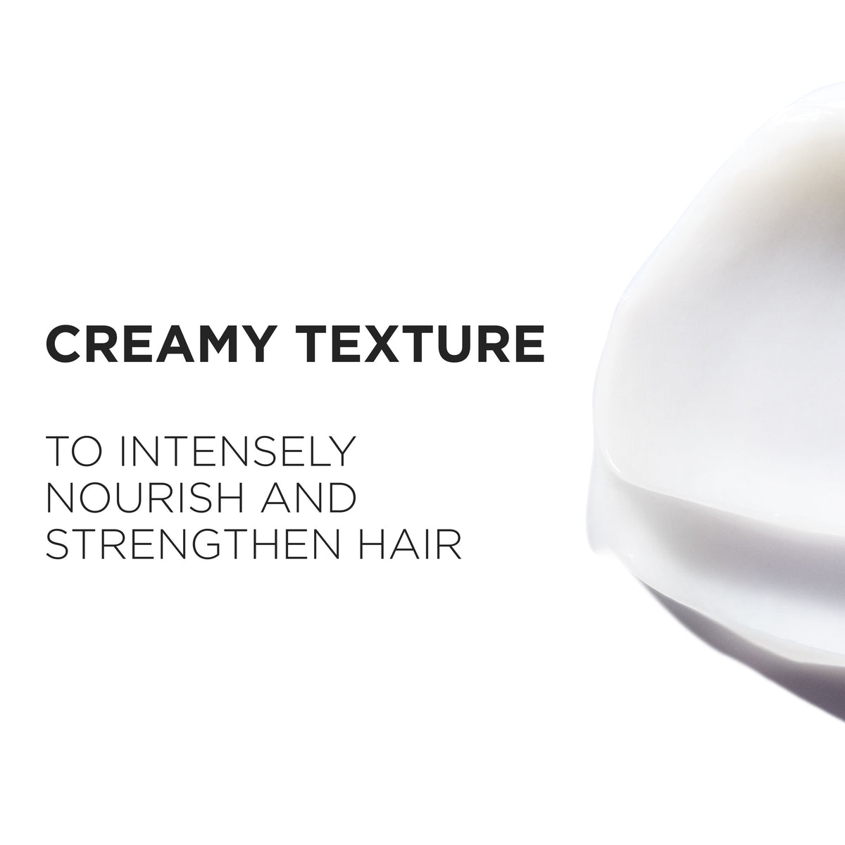 Kérastase Genesis Reconstructing Mask 200ml Professional Hair Care