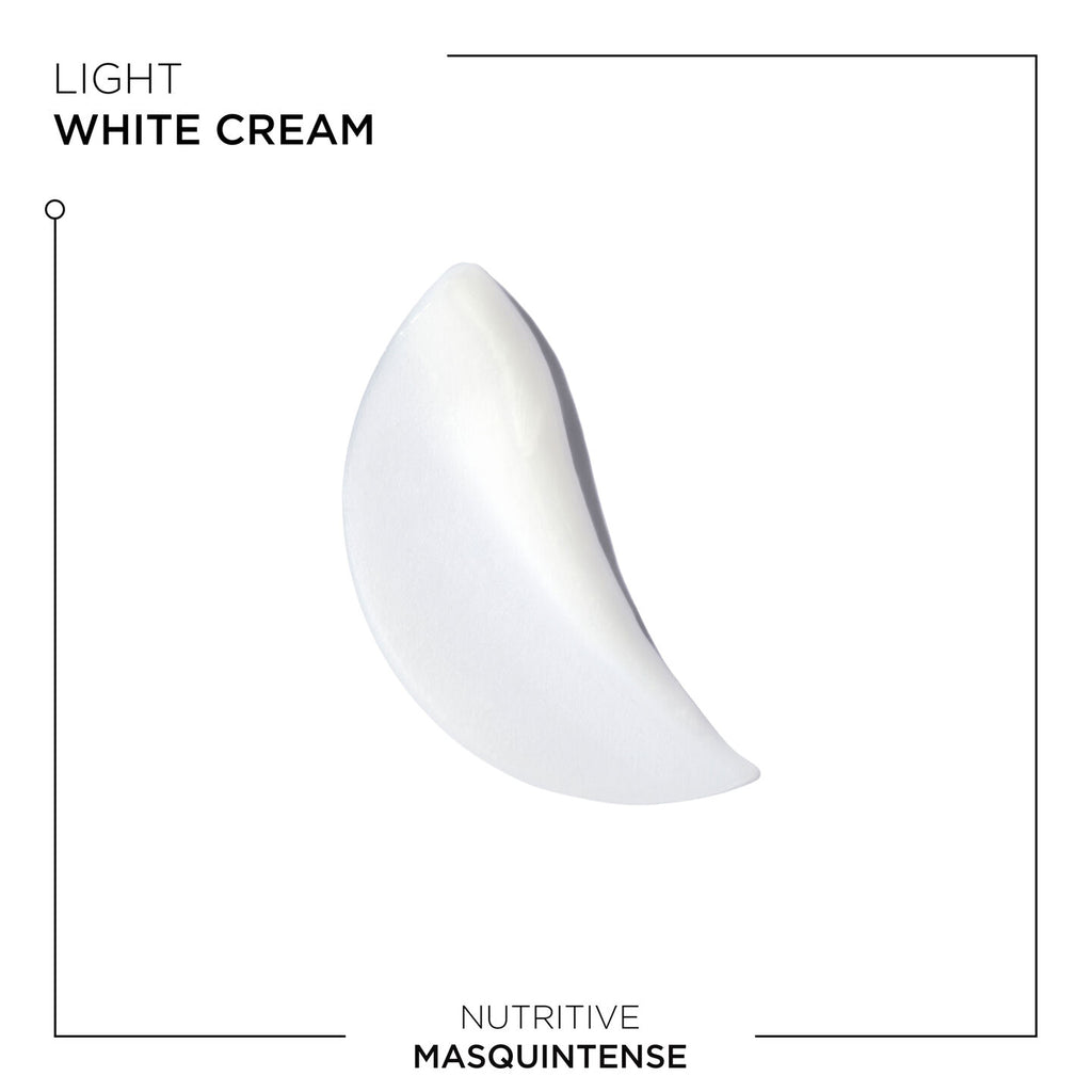 Kérastase Nutritive Masquintense Riche 200ml - Intense Nourishing