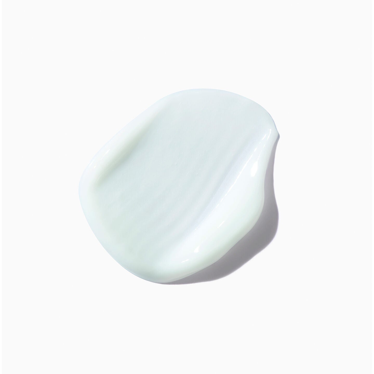 Kérastase Résistance Ciment Anti-Usure Conditioner 200ml