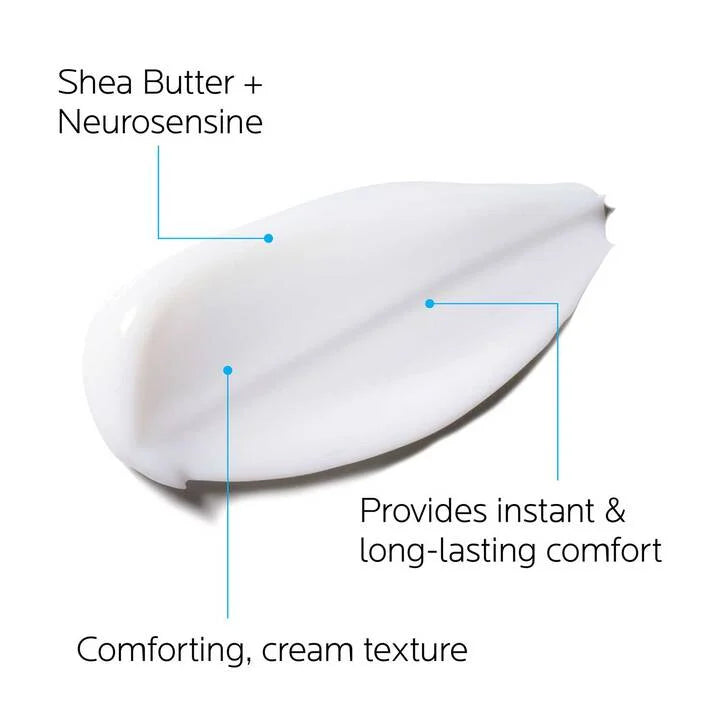 La Roche-Posay Toleriane Dermallergo Face Cream 40ml