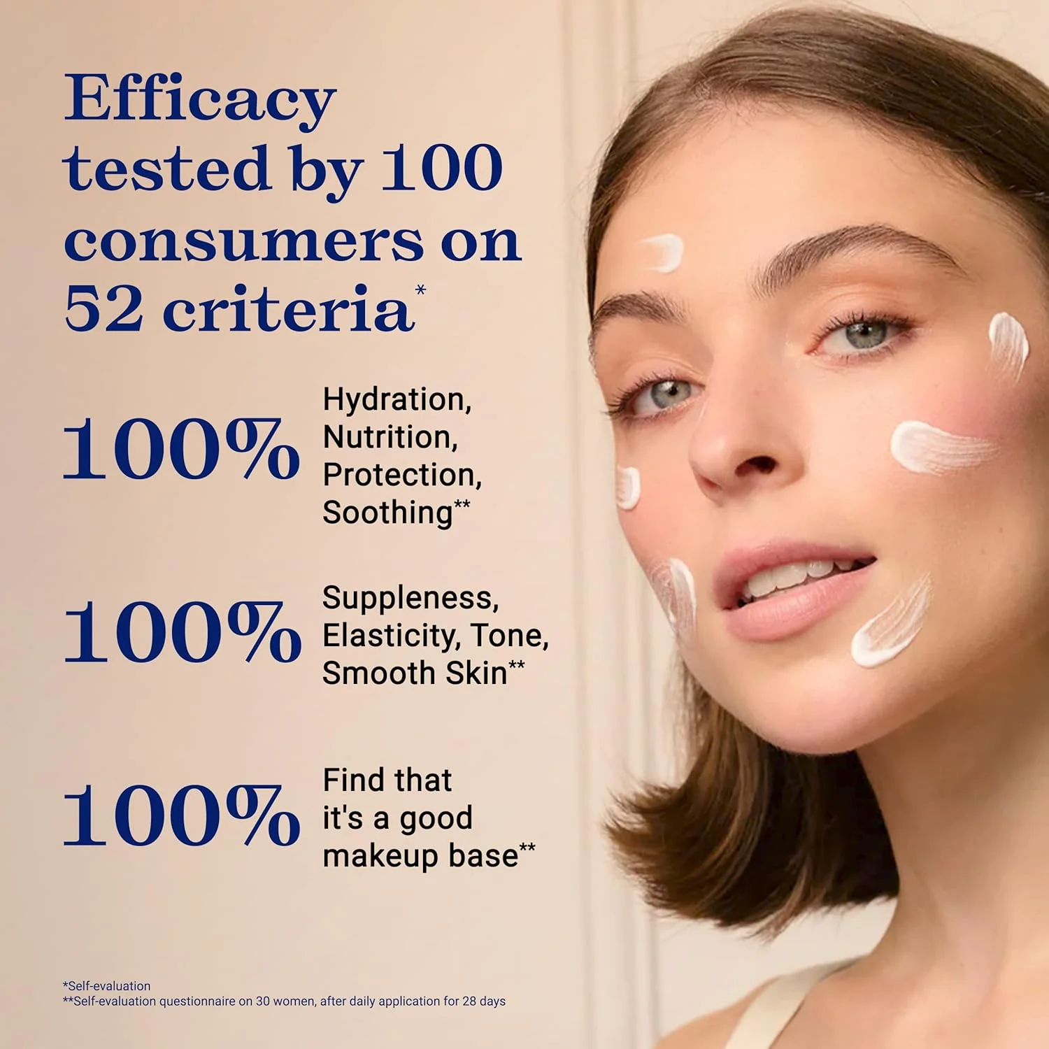 Embryolisse Lait-Creme Concentre 30ml