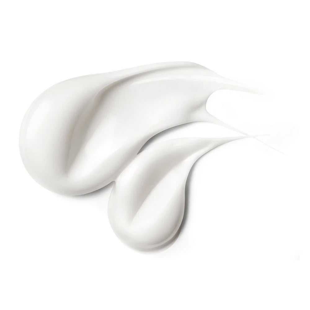 La Roche-Posay Lipikar Baume AP+M Relipidation Balm 400ml