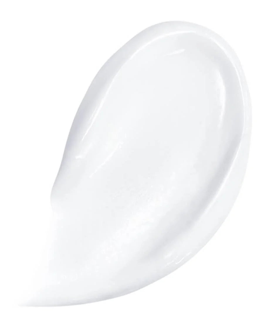 CeraVe Moisturizing Cream 340g for Very Dry Skin
