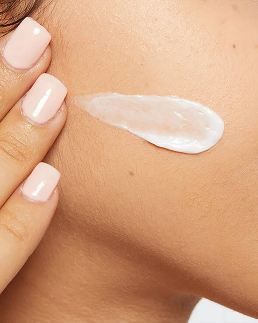 CeraVe Moisturizing Cream 340g for Very Dry Skin