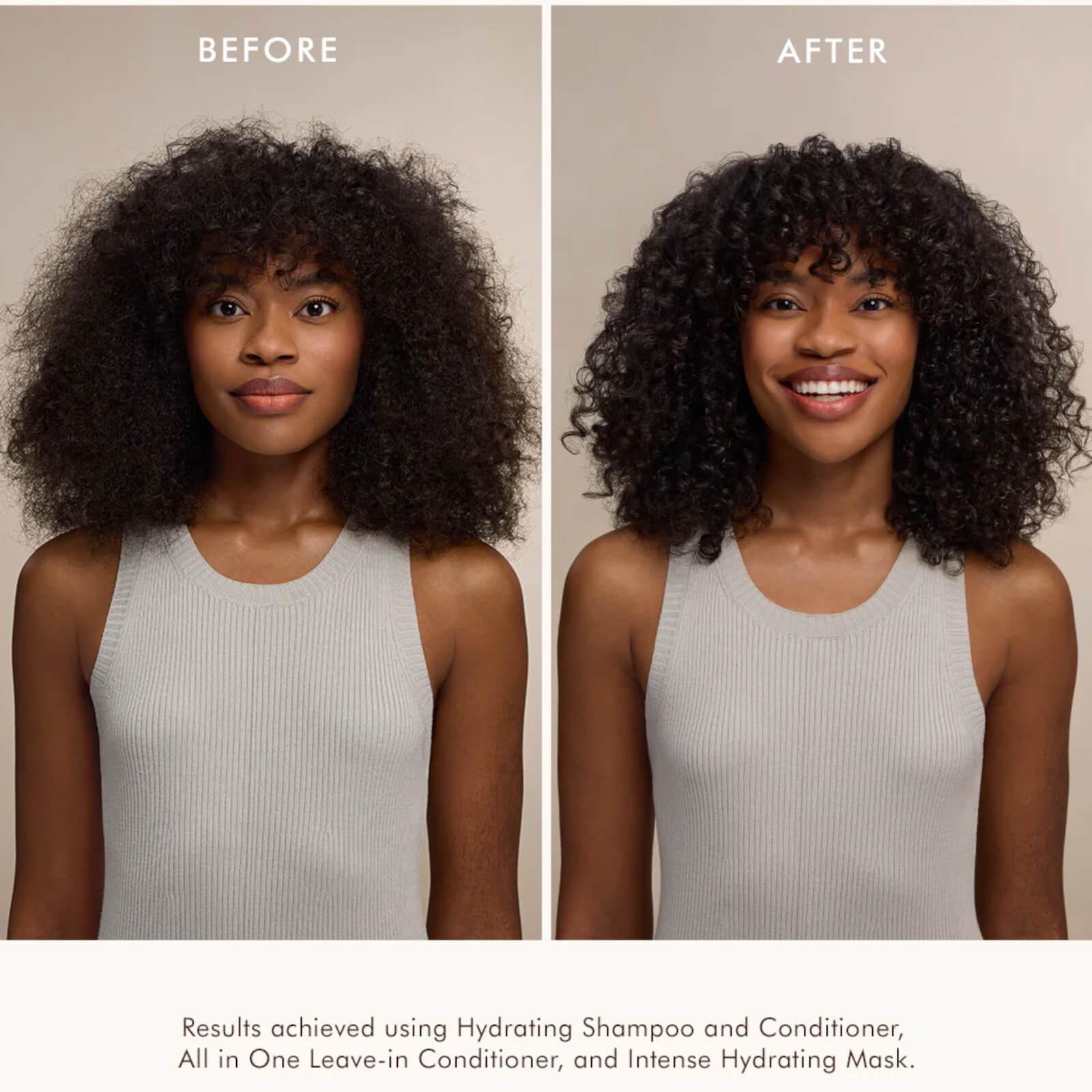 Moroccanoil Hydrating Shampoo 250ml