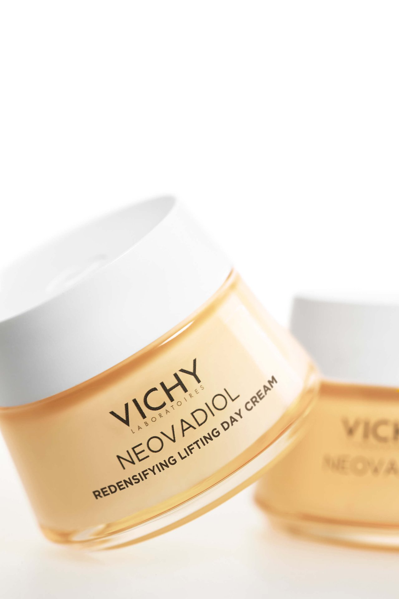 Vichy Neovadiol Peri-Menopause Day Cream 50ml