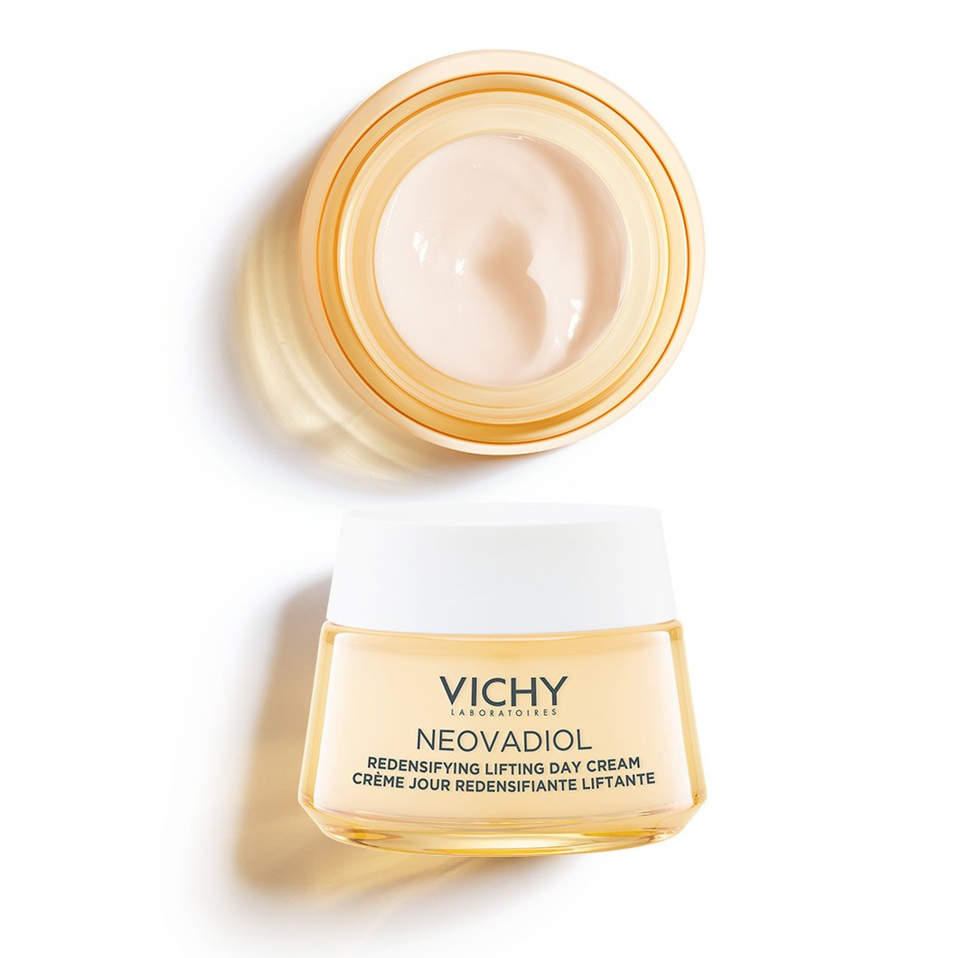 Vichy Neovadiol Peri-Menopause Day Cream 50ml
