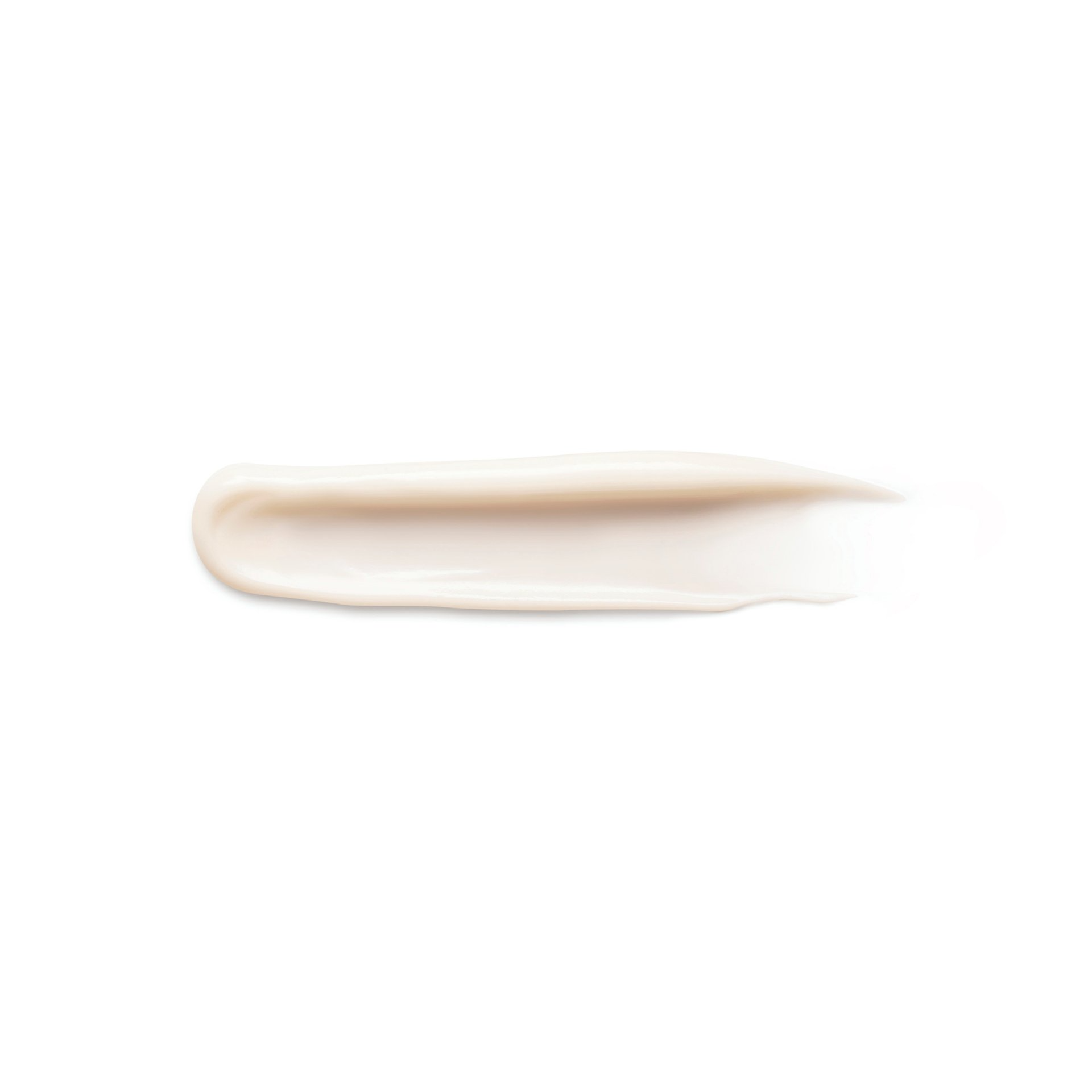Vichy Neovadiol Peri-Menopause Day Cream 50ml