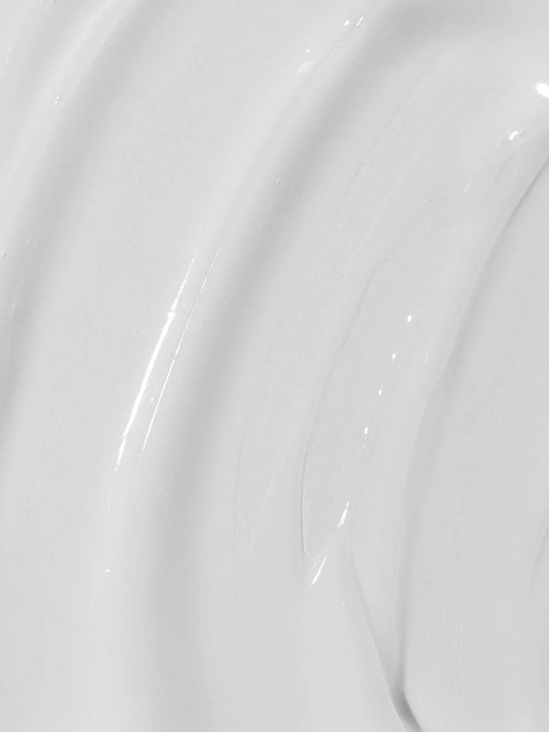 Cosrx Oil-Free Ultra Moisturizing Lotion with Birch Sap 100ml
