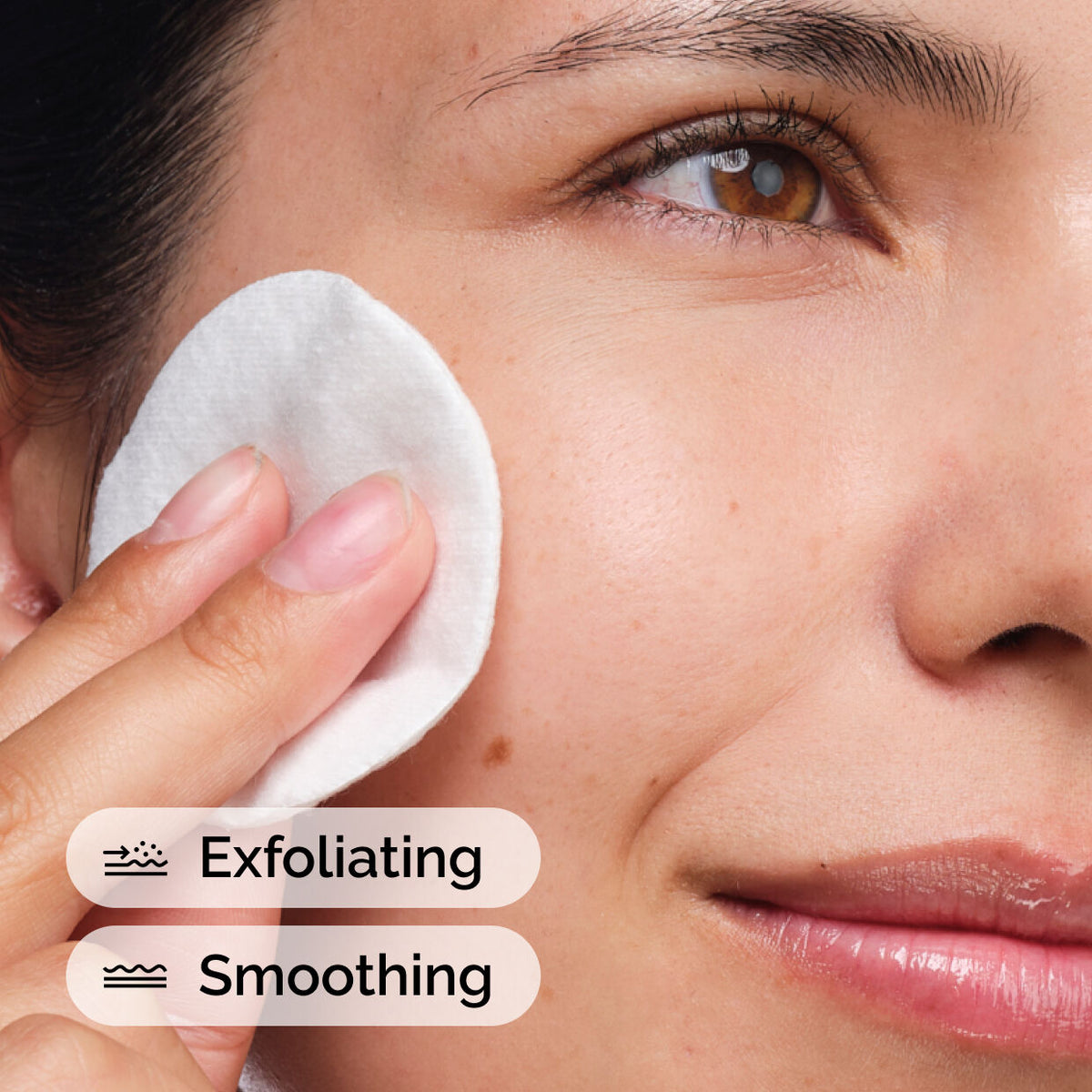 The Ordinary Glycolic Acid 7% Toning Solution Exfoliating Toner