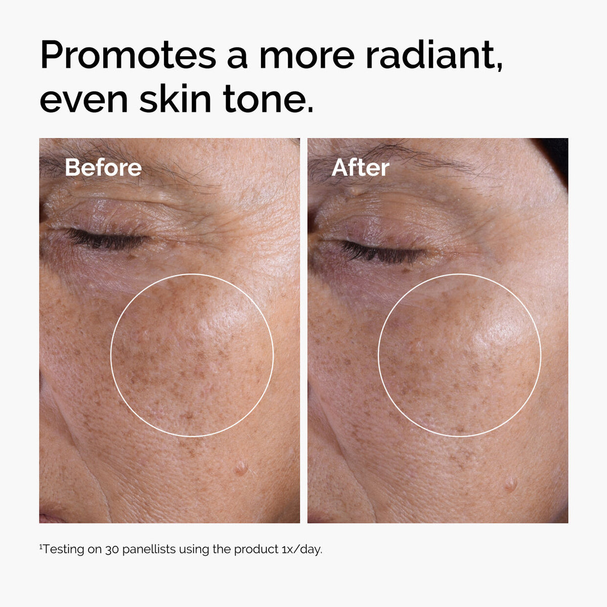 The Ordinary Glycolic Acid 7% Toning Solution Exfoliating Toner