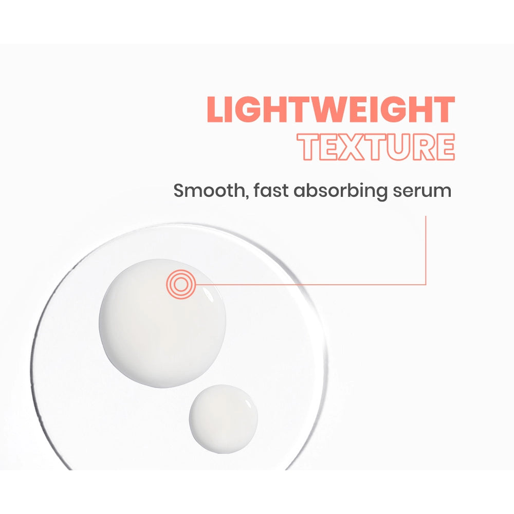 Avène Vitamin Activ Cg Brightening Corrective Serum 30ml