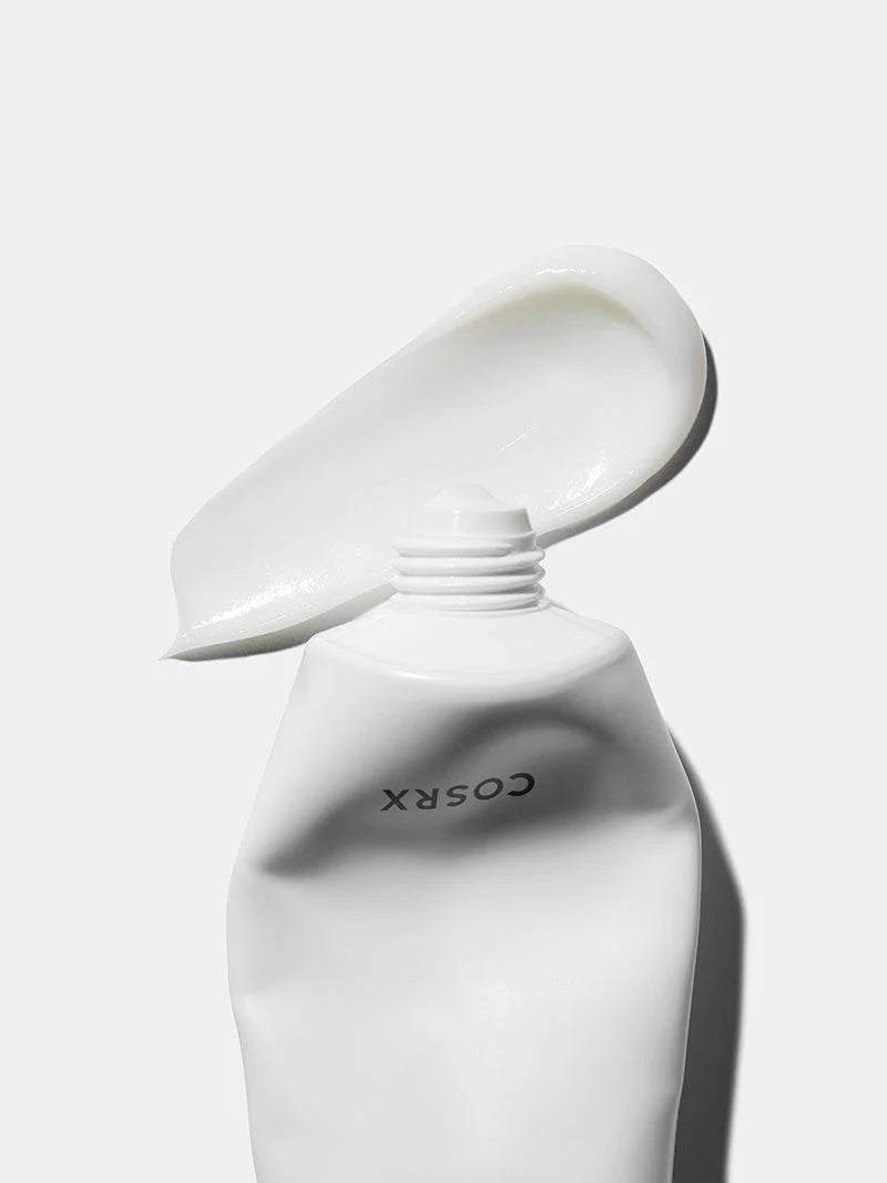 COSRX Pure Fit Cica Cream 50ml Soothing Barrier Repair Cream