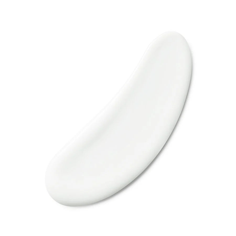 Vichy Pureté Thermale 3-in-1 One Step Cleanser 200ml