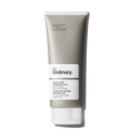 The Ordinary Azelaic Acid Suspension 10% Brightening Cream
