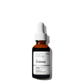 The Ordinary Granactive Retinoid 2% Emulsion 30ml Anti-Aging Serum