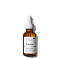 The Ordinary Retinol 0.2% in Squalane 30ml Anti-Aging Serum