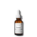 The Ordinary Retinol 0.5% in Squalane 30ml Anti-Aging Serum