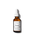 The Ordinary Retinol 1% in Squalane 30ml High Potency Anti-Aging Serum