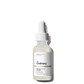 The Ordinary Salicylic Acid 2% Solution 30ml