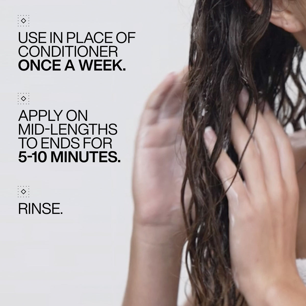 Redken All Soft Heavy Cream Softening Mask For Dry And Brittle Hair
