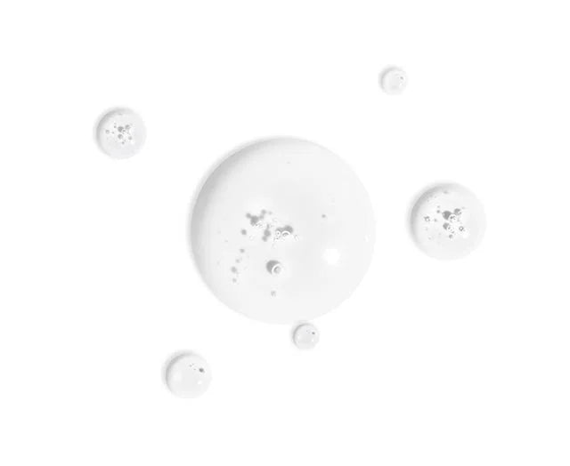 Vichy Normaderm Phytosolution Intensive Purifying Gel 400ml