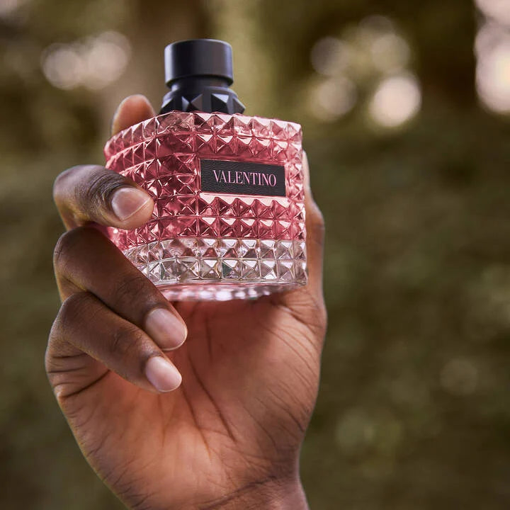 Valentino Donna Born In Roma Eau de Parfum 50ml
